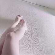 ヒメ日記 2025/01/20 10:22 投稿 しいな Charme（シャルム）