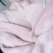 ヒメ日記 2025/01/22 10:08 投稿 しいな Charme（シャルム）