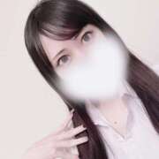 ヒメ日記 2025/01/26 17:02 投稿 しいな Charme（シャルム）