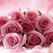 ヒメ日記 2025/01/24 10:18 投稿 美智子(みちこ) 五十路エステハイブリッド(カサブランカグループ)