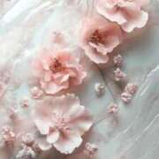 ヒメ日記 2025/03/10 11:50 投稿 美智子(みちこ) 五十路エステハイブリッド(カサブランカグループ)