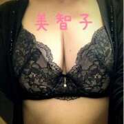 ヒメ日記 2025/03/12 10:14 投稿 美智子(みちこ) 五十路エステハイブリッド(カサブランカグループ)