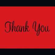 ヒメ日記 2025/03/20 15:56 投稿 美智子(みちこ) 五十路エステハイブリッド(カサブランカグループ)