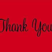 ヒメ日記 2025/03/25 22:28 投稿 美智子(みちこ) 五十路エステハイブリッド(カサブランカグループ)