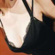 ヒメ日記 2025/03/31 09:22 投稿 美智子(みちこ) 五十路エステハイブリッド(カサブランカグループ)