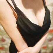 ヒメ日記 2025/04/03 09:56 投稿 美智子(みちこ) 五十路エステハイブリッド(カサブランカグループ)