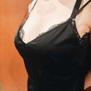 ヒメ日記 2025/04/06 10:32 投稿 美智子(みちこ) 五十路エステハイブリッド(カサブランカグループ)