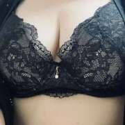 ヒメ日記 2025/04/07 10:00 投稿 美智子(みちこ) 五十路エステハイブリッド(カサブランカグループ)