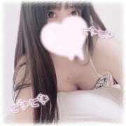 ヒメ日記 2024/12/13 19:35 投稿 海神うみ THE痴漢電車.com