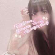 ヒメ日記 2025/01/17 18:34 投稿 海神うみ THE痴漢電車.com