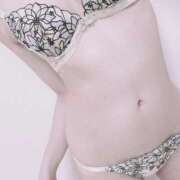 ヒメ日記 2025/01/22 16:23 投稿 海神うみ THE痴漢電車.com