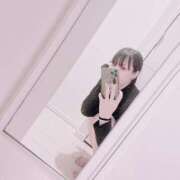 ヒメ日記 2025/01/22 20:53 投稿 海神うみ THE痴漢電車.com