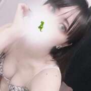 ヒメ日記 2025/01/23 02:53 投稿 海神うみ THE痴漢電車.com