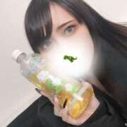 ヒメ日記 2025/01/24 18:03 投稿 海神うみ THE痴漢電車.com