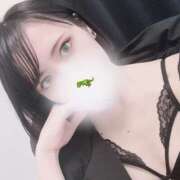 ヒメ日記 2025/01/25 15:13 投稿 海神うみ THE痴漢電車.com