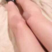 ヒメ日記 2024/12/12 11:28 投稿 りん 横浜Cute