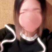 ヒメ日記 2024/12/12 16:16 投稿 りん 横浜Cute