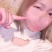 ヒメ日記 2025/01/09 12:13 投稿 りん 横浜Cute