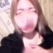 ヒメ日記 2025/01/12 13:30 投稿 りん 横浜Cute