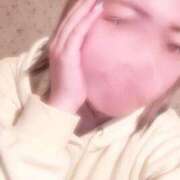 ヒメ日記 2025/01/17 12:36 投稿 りん 横浜Cute