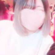 ヒメ日記 2025/01/21 12:40 投稿 りん 横浜Cute