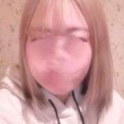 りん こんにちは 横浜Cute