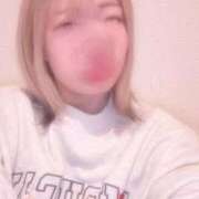 りん ありがとうございます！ 横浜Cute