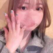 りん 急遽です 横浜Cute