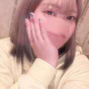 りん 今日も！ 横浜Cute