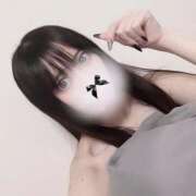 ヒメ日記 2024/12/22 15:02 投稿 海里うみ 全裸美女からのカゲキな誘惑