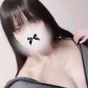 ヒメ日記 2024/12/23 17:22 投稿 海里うみ 全裸美女からのカゲキな誘惑