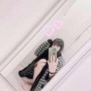 ヒメ日記 2024/12/23 22:32 投稿 海里うみ 全裸美女からのカゲキな誘惑