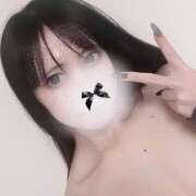 ヒメ日記 2024/12/24 23:52 投稿 海里うみ 全裸美女からのカゲキな誘惑