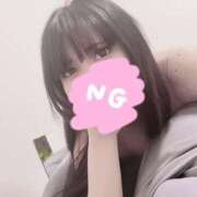 ヒメ日記 2024/12/25 16:22 投稿 海里うみ 全裸美女からのカゲキな誘惑