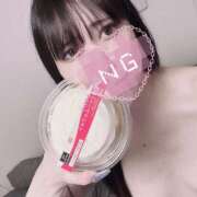 ヒメ日記 2024/12/28 13:22 投稿 海里うみ 全裸美女からのカゲキな誘惑