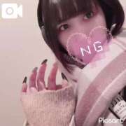 ヒメ日記 2025/01/17 13:03 投稿 海里うみ 全裸美女からのカゲキな誘惑