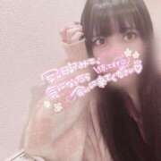 ヒメ日記 2025/01/17 18:23 投稿 海里うみ 全裸美女からのカゲキな誘惑