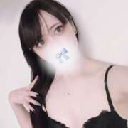 ヒメ日記 2025/01/18 01:02 投稿 海里うみ 全裸美女からのカゲキな誘惑