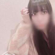 ヒメ日記 2025/01/18 22:12 投稿 海里うみ 全裸美女からのカゲキな誘惑