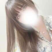 ヒメ日記 2025/01/22 01:17 投稿 海里うみ 全裸美女からのカゲキな誘惑