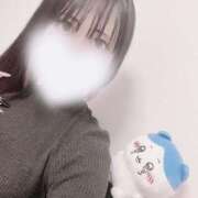 ヒメ日記 2025/01/23 00:06 投稿 海里うみ 全裸美女からのカゲキな誘惑