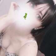 ヒメ日記 2025/01/23 02:42 投稿 海里うみ 全裸美女からのカゲキな誘惑