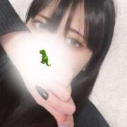 ヒメ日記 2025/01/23 17:52 投稿 海里うみ 全裸美女からのカゲキな誘惑