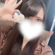 ヒメ日記 2025/01/24 12:51 投稿 海里うみ 全裸美女からのカゲキな誘惑