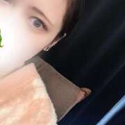 ヒメ日記 2025/01/26 08:52 投稿 海里うみ 全裸美女からのカゲキな誘惑