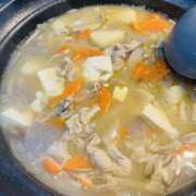 ヒメ日記 2025/01/12 12:07 投稿 りこ エロいお姉さん倶楽部