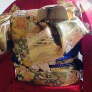 ヒメ日記 2025/01/14 22:39 投稿 りこ エロいお姉さん倶楽部