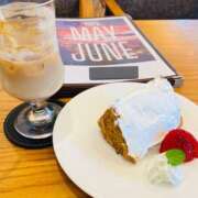 ヒメ日記 2025/05/08 22:38 投稿 りこ エロいお姉さん倶楽部