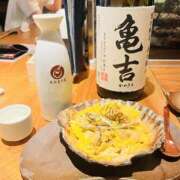 ヒメ日記 2025/06/08 23:29 投稿 りこ エロいお姉さん倶楽部