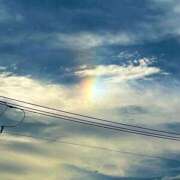 ヒメ日記 2025/07/29 10:39 投稿 りこ エロいお姉さん倶楽部